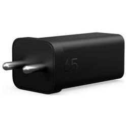 HP napájecí adaptér k notebooku 65 W GaN