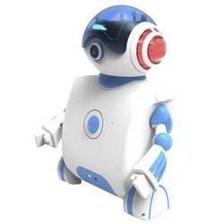 Arexx šasi robota ARX-HRCH01 hotový výrobek ARX-HRCH01