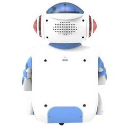 Arexx šasi robota ARX-HRCH01 hotový výrobek ARX-HRCH01