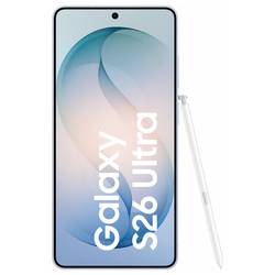 Samsung Galaxy S26 Ultra smartphone 512 GB, 17.5 cm (6.9 palec), modrá, Android™ 16, dual SIM
