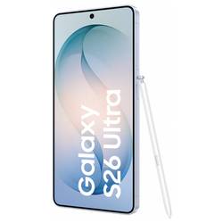 Samsung Galaxy S26 Ultra smartphone 512 GB, 17.5 cm (6.9 palec), modrá, Android™ 16, dual SIM
