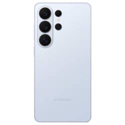 Samsung Galaxy S26 Ultra smartphone 512 GB, 17.5 cm (6.9 palec), modrá, Android™ 16, dual SIM