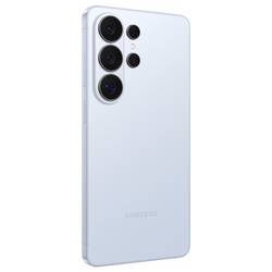 Samsung Galaxy S26 Ultra smartphone 512 GB, 17.5 cm (6.9 palec), modrá, Android™ 16, dual SIM