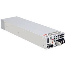 MEAN WELL NSP-1600-12 spínaný síťový zdroj 12 V 125 A 1500 W