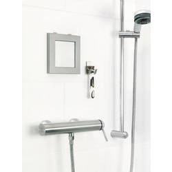 tesa POWERSTRIPS® Oboustranná lepicí páska bílá Množství: 6 ks