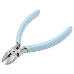Weller Xcelite MS54JN boční štípací kleště 101.6 mm