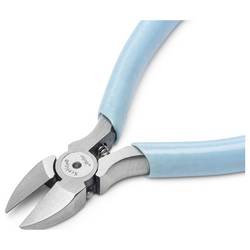 Weller Xcelite MS54JN boční štípací kleště 101.6 mm