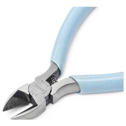 Weller Xcelite MS54JN boční štípací kleště 101.6 mm