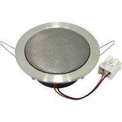 Visaton DL 8 ES - 8 Ohm stropní reproduktor 8 Ω 1 ks