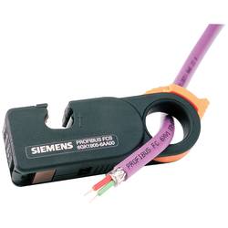 Siemens 6GK1905-6AA00, 6GK19056AA00, pro elektroniku a jemnou mechaniku, odizolovací nářadí