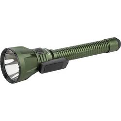 OLight Javelot Turbo 2 (OD Green) Javelot Turbo 2 (OD Green) LED kapesní svítilna akumulátory Li-Ion 1800 lm 430 g