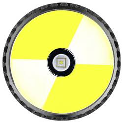 OLight Javelot Turbo 2 (OD Green) Javelot Turbo 2 (OD Green) LED kapesní svítilna akumulátory Li-Ion 1800 lm 430 g