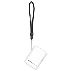 OLight Baton 4 Premium Edition (White) Baton 4 Premium Edition (White) kapesní svítilna s USB rozhraním 1300 lm