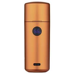 OLight Baton 4 Premium Edition (Orange) Baton 4 Premium Edition (Orange) LED kapesní svítilna s USB rozhraním 1300 lm