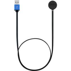 OLight MCC3 Black Nabíjecí kabel Seeker 2 pro, Seeker 2, Warrior X pro, Warrior X M2R pro, M2R, S1R II, S2R II, S30R III, S1R, S2R, Baton pro, H1R, H2R, Perun,