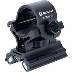 OLight X-WM03 magnetický držák
