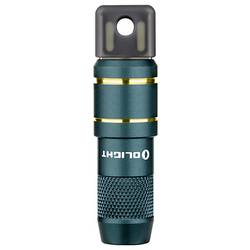 OLight imini 2 (Dream Blue) imini 2 (Dream Blue) LED kapesní svítilna s USB rozhraním 50 lm