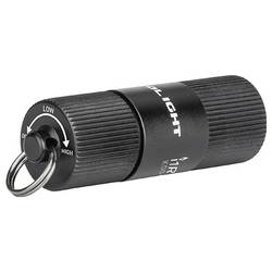 OLight I1R 2 EOS KIT I1R 2 EOS KIT LED kapesní svítilna akumulátory Li-Ion 120 lm 6 h 13 g