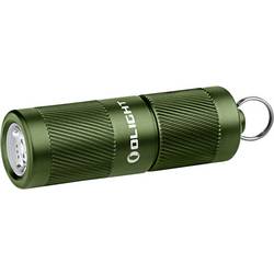 OLight i1R 2 Pro (OD Green) i1R 2 Pro (OD Green) LED kapesní svítilna akumulátory Li-Ion 180 lm 12 h 22 g