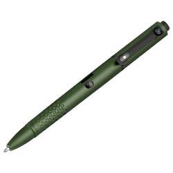 OLight Open Glow (OD Green) Open Glow (OD Green) mini svítilna, penlight 120 lm