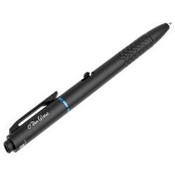 OLight Open Glow Open Glow mini svítilna, penlight 120 lm