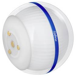 OLight Sphere Sphere LED campingové osvětlení 75 lm akumulátory Li-Ion 93 g