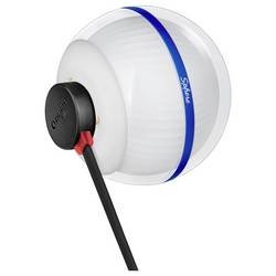 OLight Sphere Sphere LED campingové osvětlení 75 lm akumulátory Li-Ion 93 g