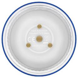 OLight Sphere Sphere LED campingové osvětlení 75 lm akumulátory Li-Ion 93 g