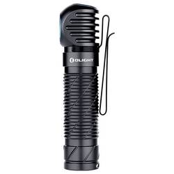 OLight Perun 2 LED kapesní svítilna, napájeno akumulátorem, Perun 2