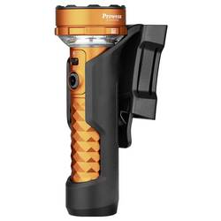 OLight Prowess (Orange) Prowess (Orange) LED kapesní svítilna napájeno akumulátorem 5000 lm