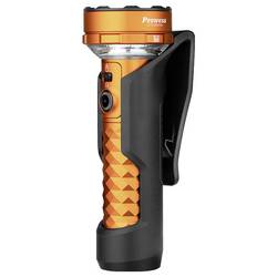 OLight Prowess (Orange) Prowess (Orange) LED kapesní svítilna napájeno akumulátorem 5000 lm
