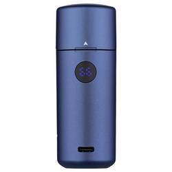 OLight Perun 3 Mini Premium (Midnight Blue) LED čelovka, napájeno akumulátorem, 1250 lm, Perun 3 Mini Premium (Midnight Blue)