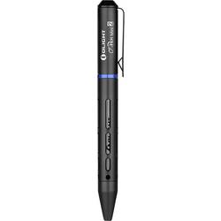 OLight kuličkové pero OPen Mini 2 Schwarz