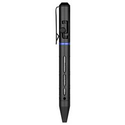OLight kuličkové pero OPen Mini 2 Schwarz