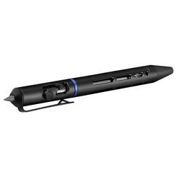 OLight kuličkové pero OPen Mini 2 Schwarz