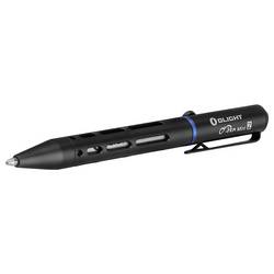 OLight kuličkové pero OPen Mini 2 Schwarz