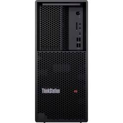 Lenovo pracovní stanice ThinkStation P3 Tower Gen 2 2.5 cm (1 palec) Intel® Core™ Ultra 7 (Series 2) 265K 5.5 GHz 64 GB RAM Nvidia NVIDIA RTX PRO 2000