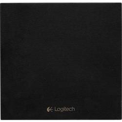 Logitech Z533 2.1 PC reproduktory kabelový 60 W černá