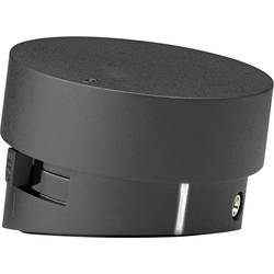 Logitech Z533 2.1 PC reproduktory kabelový 60 W černá