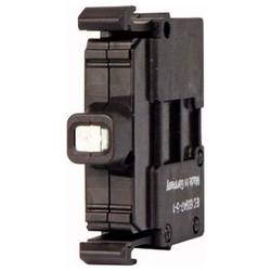 Eaton LED kontrolka zelená 1 ks