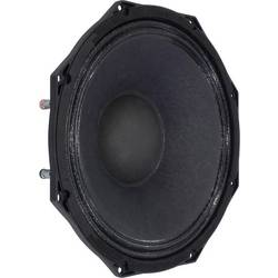 Visaton PAW 30 ND - 8 Ohm 12 palec 30 cm Basový 400 W 8 Ω