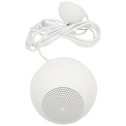 Visaton KL 13 - 100 V stropní reproduktor, 40 W, 100 V, bílá, 1 ks