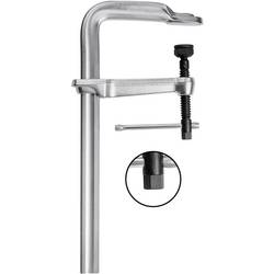 Bessey STB150M šroubová svěrka Rozpětí (max.):1500 mm Délka vyložení:175 mm