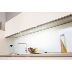 Müller-Licht Peppa LED osvětlení do podhledů s PIR senzorem LED pevně vestavěné LED 10 W teplá bílá bílá