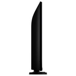 Samsung F6009 LED TV, 80 cm 32 palec, F (A - G), CI+, DVB-C, DVB-S2, DVB-T2, Full HD, Smart TV, WLAN, černá