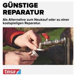 tesa 56220-00000-00 instalatérská izolační páska Tesa® StopWater Tape bílá (d x š) 12 m x 12 mm 1 ks