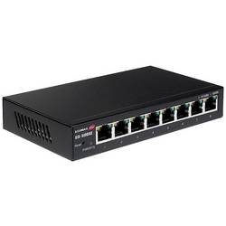 EDIMAX GS-5008E GS-5008E síťový switch 8 portů 16 GBit/s