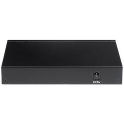 EDIMAX GS-5008E GS-5008E síťový switch 8 portů 16 GBit/s
