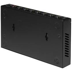 EDIMAX GS-5008E GS-5008E síťový switch 8 portů 16 GBit/s