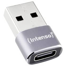 Intenso USB 2.0 adaptér